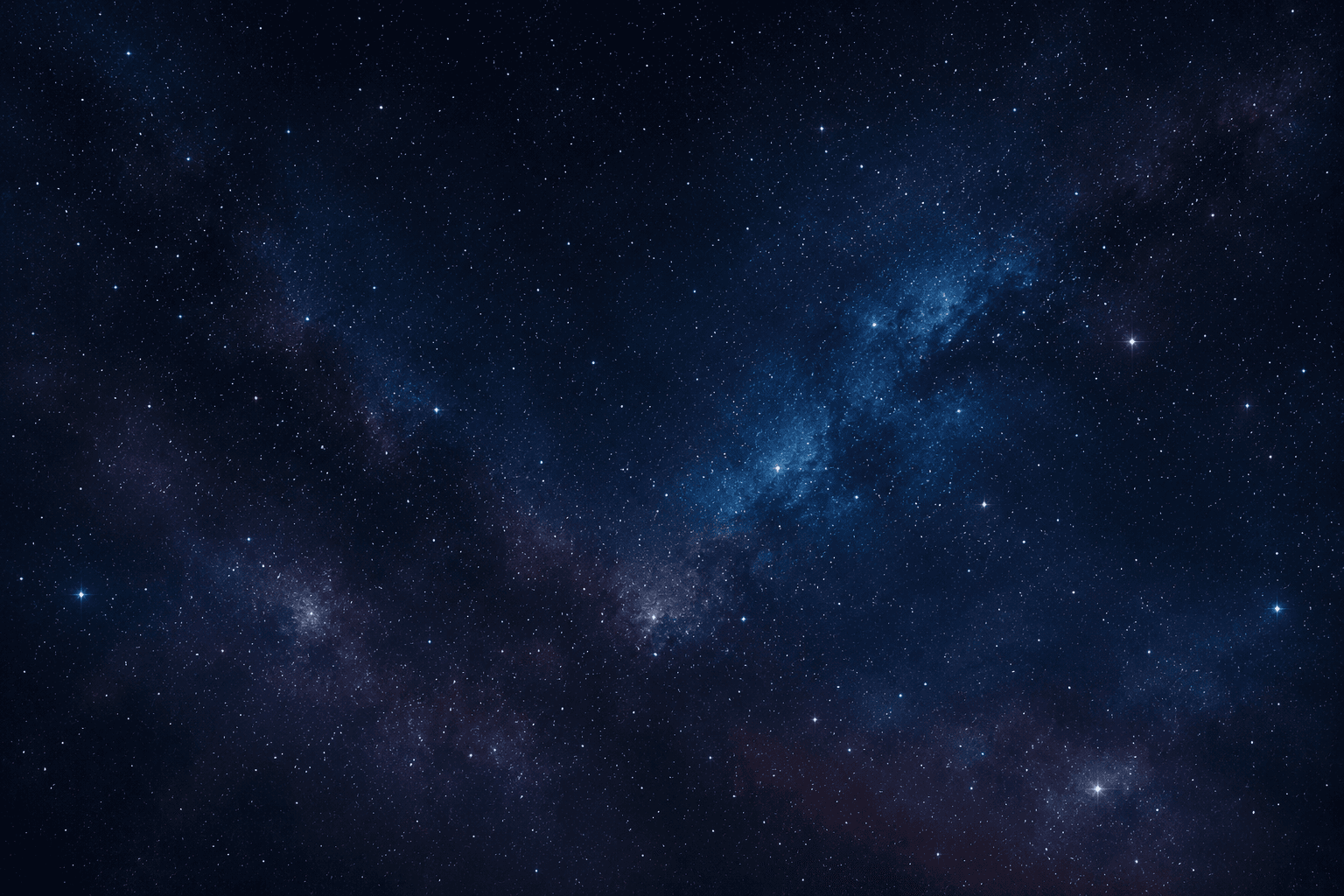 stars